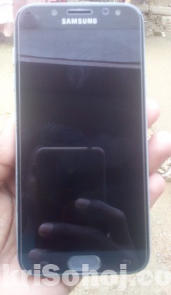 Samsung j5
